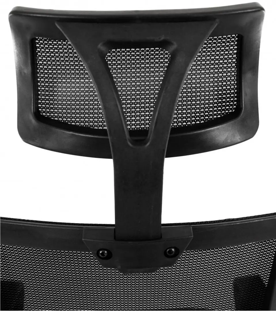 Кресло Waltz 8330 (Black)