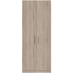 Dulap Fabrik Home Office Line Nr.11 (Sonoma Oak) Thumb