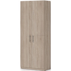 Dulap Fabrik Home Office Line Nr.11 (Sonoma Oak)