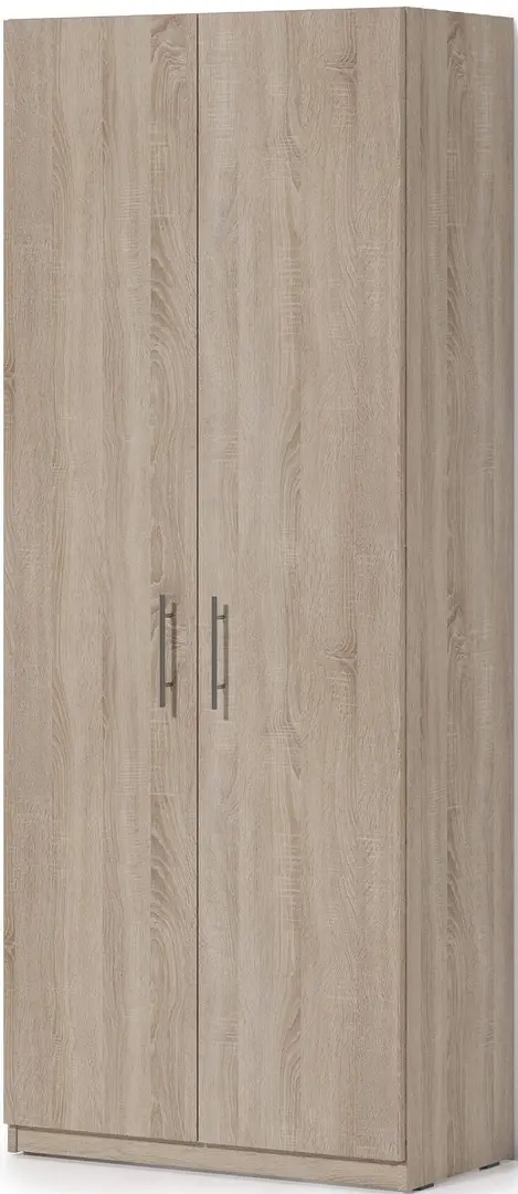 Dulap Fabrik Home Office Line Nr.11 (Sonoma Oak)
