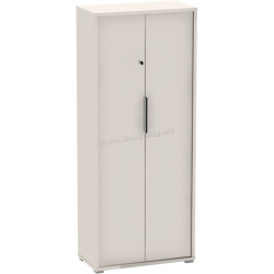 Шкаф Tempo Kondela Rioma NEW TYP 31 (Cashmere)
