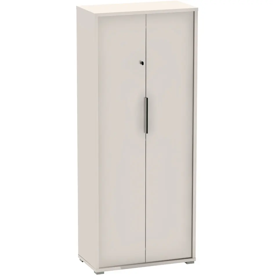 Шкаф Tempo Kondela Rioma NEW TYP 31 (Cashmere)