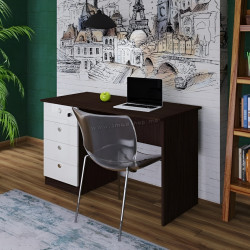 Masa de birou Bafimob KS-120 X