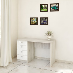 Письменный стол Bafimob КС-120 X Thumb