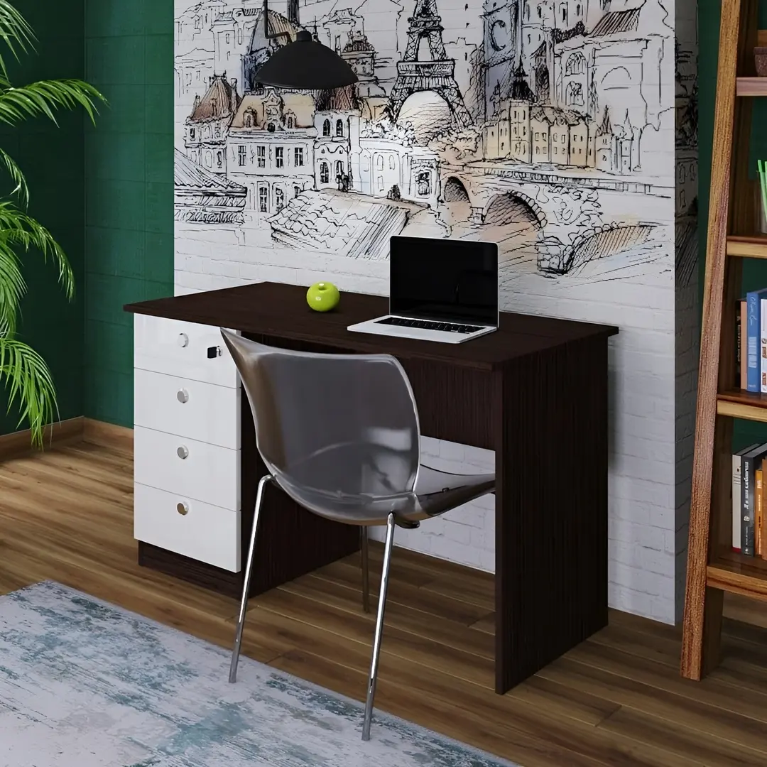 Письменный стол Bafimob КС-120 X