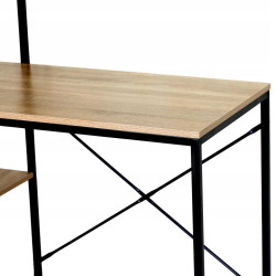 Письменный стол Gotel C5A (Modern Oak) Thumb
