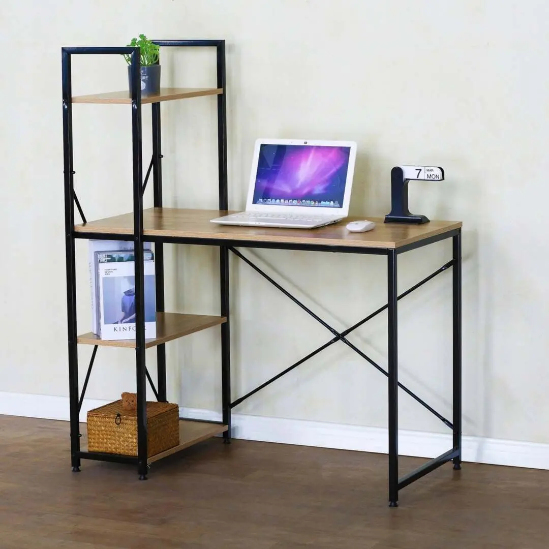 Письменный стол Gotel C5A (Modern Oak)