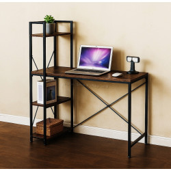 Письменный стол Gotel C5A1 (Antique Oak)
