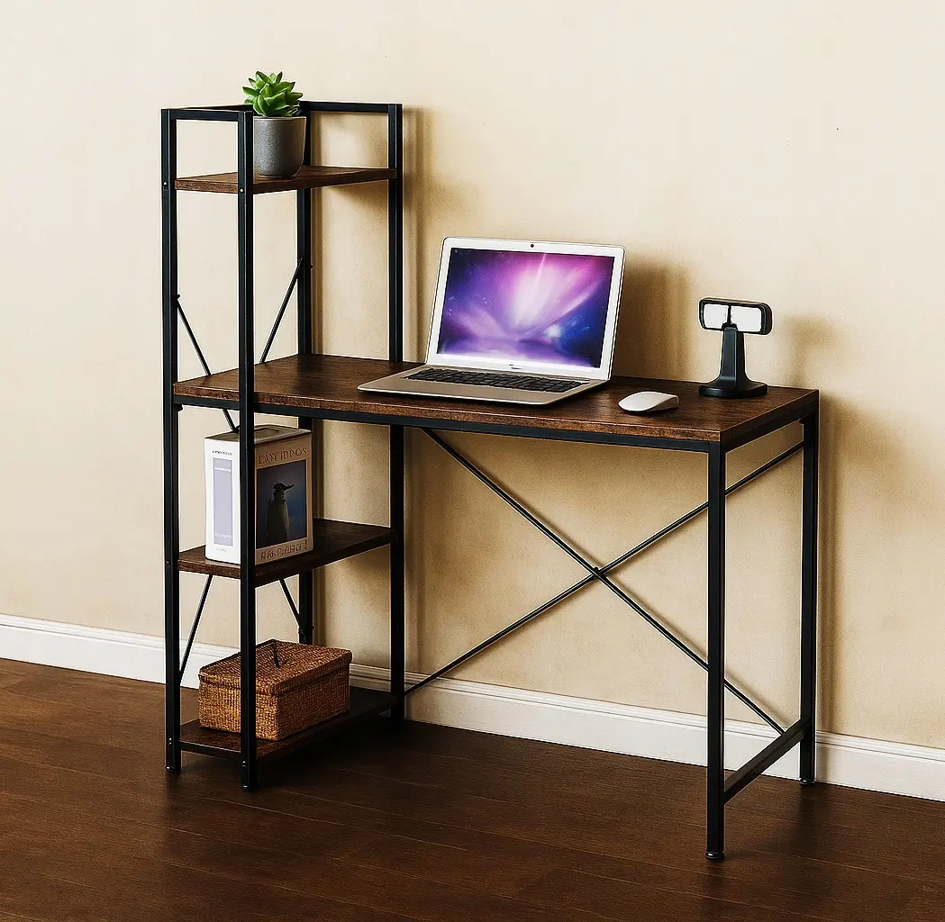 Письменный стол Gotel C5A1 (Antique Oak)