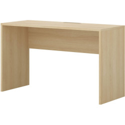 Письменный стол Helvetia Terra 24LGON03 (Lindberg Oak) Thumb