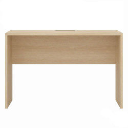 Письменный стол Helvetia Terra 24LGON03 (Lindberg Oak) Thumb