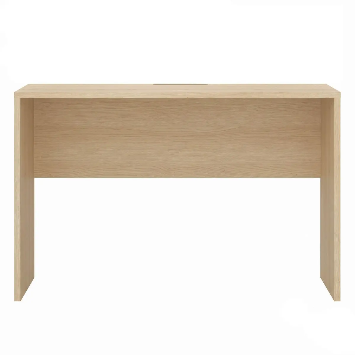 Письменный стол Helvetia Terra 24LGON03 (Lindberg Oak) - 3