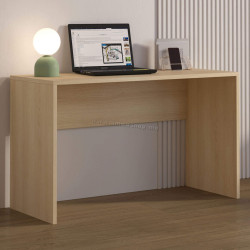 Письменный стол Helvetia Terra 24LGON03 (Lindberg Oak)