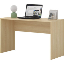 Письменный стол Helvetia Terra 24LGON03 (Lindberg Oak) Thumb