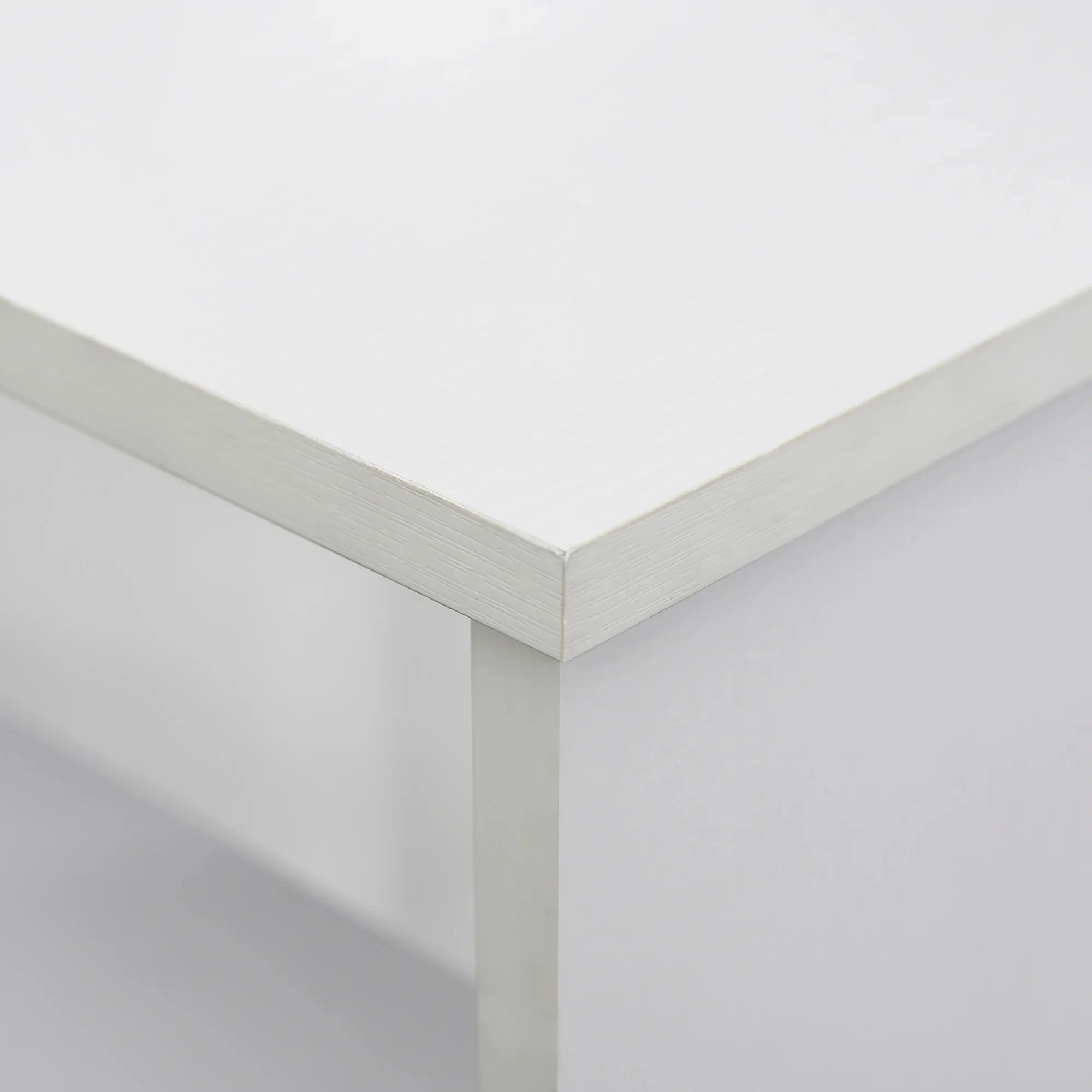 Письменный стол Homcom 836-074WT (White) - 7