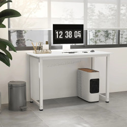 Письменный стол Homcom 836-121V81WT (White)