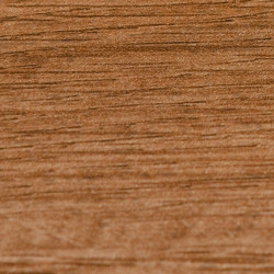 Письменный стол Homcom 836-376 (Brown/Black) Thumb