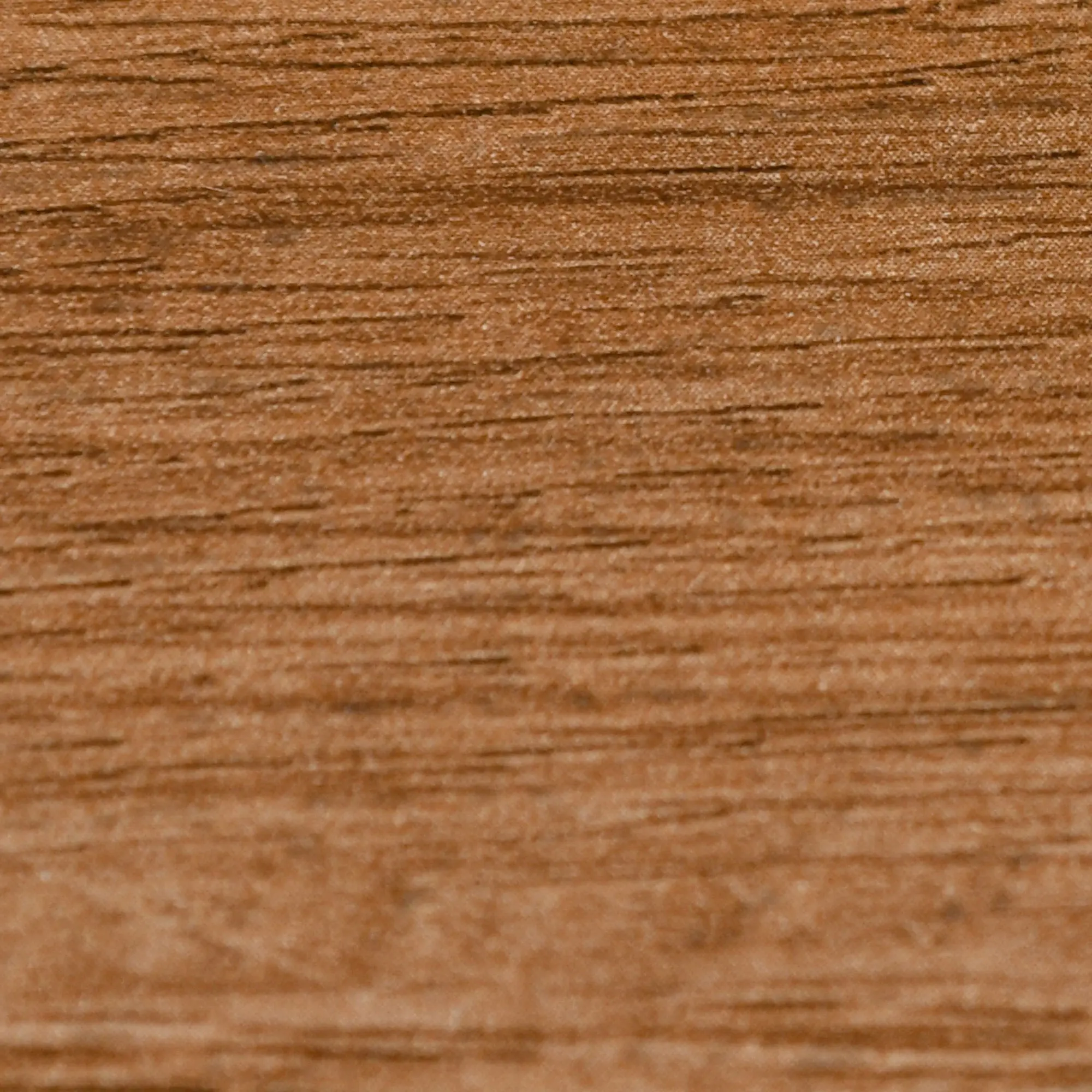 Письменный стол Homcom 836-376 (Brown/Black) - 4