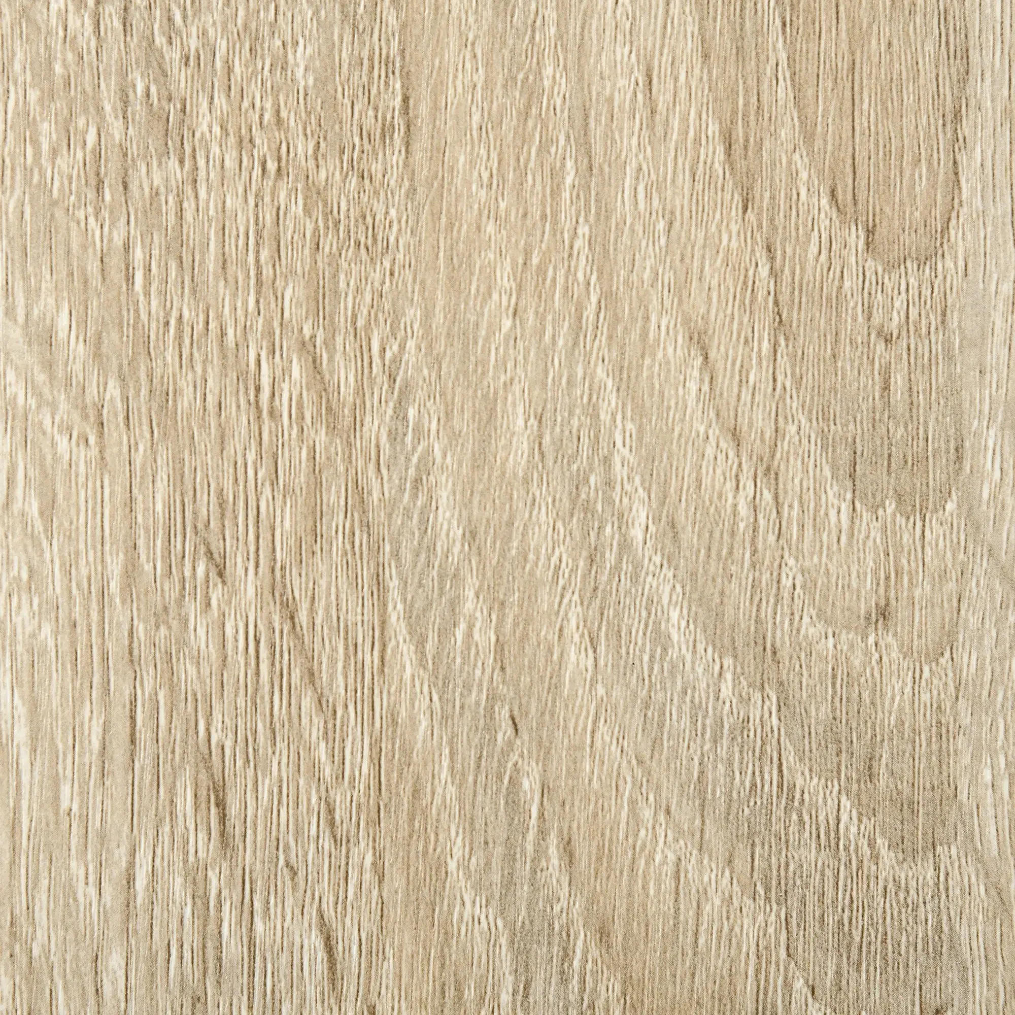 Masa de birou Homcom 836-413 (White/Natural/Black) - 6
