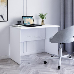 Письменный стол Mobildor Simple 120x60x75 (White)