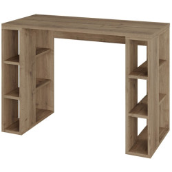 Письменный стол Showdeko Colmar 106cm (Hitit) Thumb