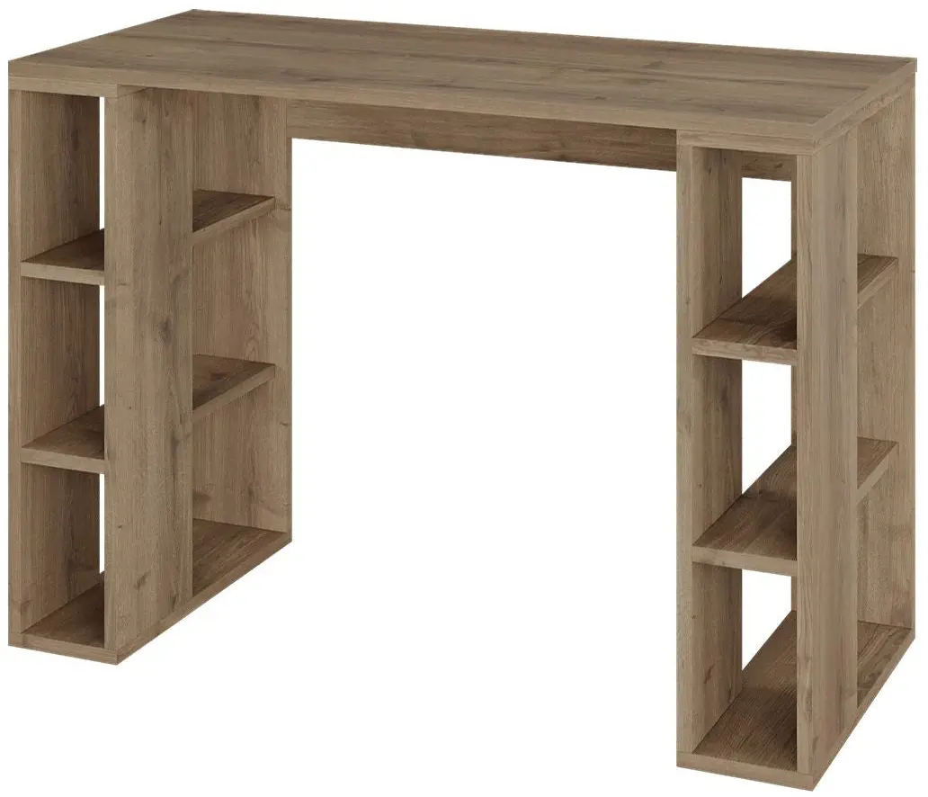 Письменный стол Showdeko Colmar 106cm (Hitit) - 3