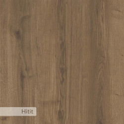 Письменный стол Showdeko Colmar 106cm (Hitit) Thumb