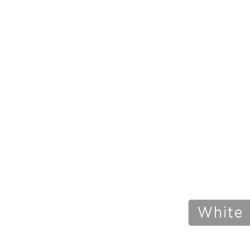 Письменный стол Showdeko Colmar 106cm (White) Thumb