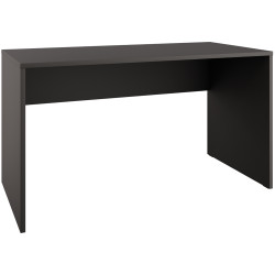 Masa de birou Tempo Kondela Adapo ADP03 (Anthracite) Thumb