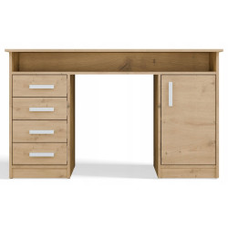 Письменный стол TopEshop ADA (Artisan Oak) Thumb