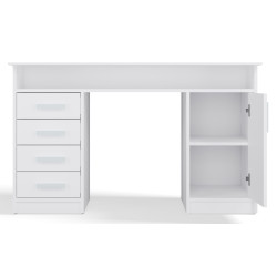 Письменный стол TopEshop ADA (White) Thumb