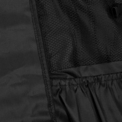 Чемоданчик парикмахерский Activeshop 152012 (Black) Thumb