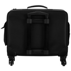 Чемоданчик парикмахерский Activeshop 152012 (Black) Thumb