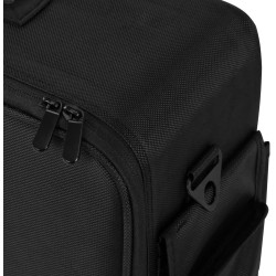 Чемоданчик парикмахерский Activeshop 152012 (Black) Thumb