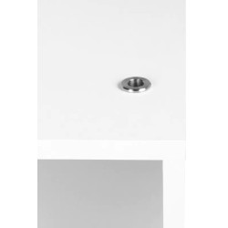 Comoda cosmetologica Activeshop Y-200 131179 (White) Thumb