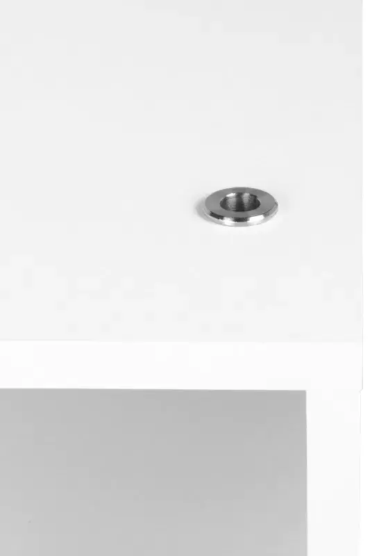 Comoda cosmetologica Activeshop Y-200 131179 (White)