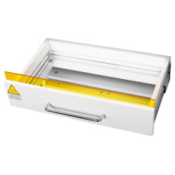 Comoda podologica Activeshop 601 126502 (White) Thumb