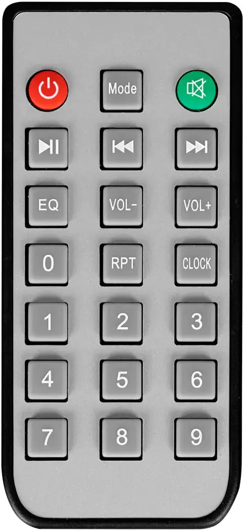 Органайзер-чемодан для косметики Activeshop 136922 (Black)