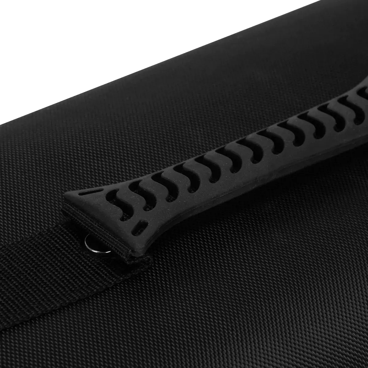 Valiză organizator cosmetic Activeshop Look 328 148521 (Black)