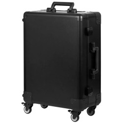 Органайзер-чемодан для косметики Activeshop T-27 136920 (Black) Thumb