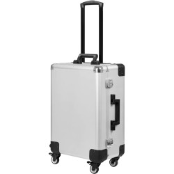 Valiză organizator cosmetic Activeshop T-27 136921 (Silver) Thumb