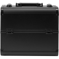 Органайзер-чемодан для косметики Activeshop SC 40 151887 (Black) Thumb