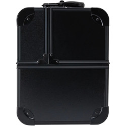 Органайзер-чемодан для косметики Activeshop SC 40 151887 (Black) Thumb