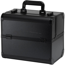 Valiză organizator cosmetic Activeshop SC 40 151887 (Black)