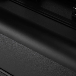 Органайзер-чемодан для косметики Activeshop SC 40 151887 (Black) Thumb