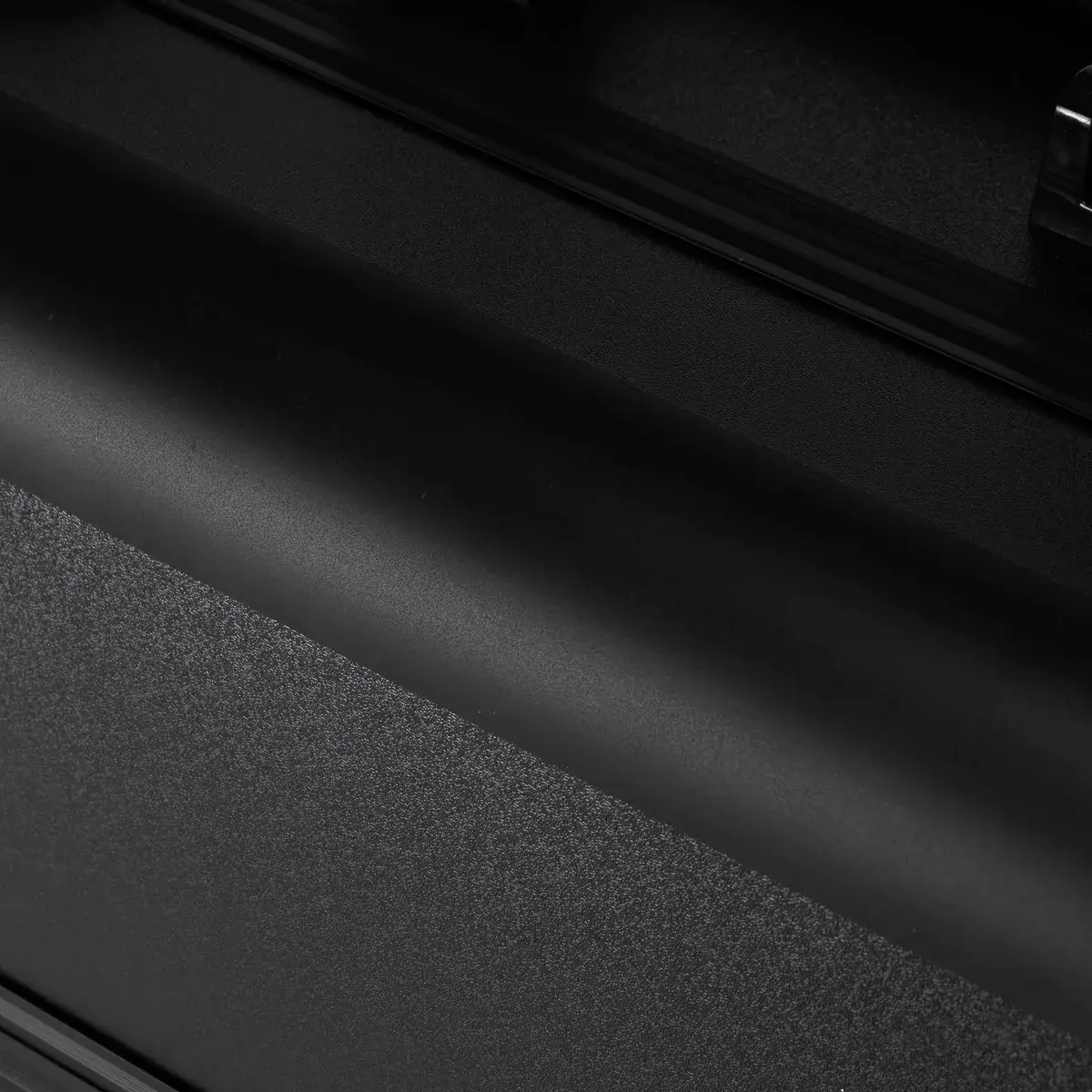 Органайзер-чемодан для косметики Activeshop SC 40 151887 (Black)