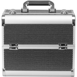 Valiză organizator cosmetic Activeshop SC 44 151887 (Black) Thumb