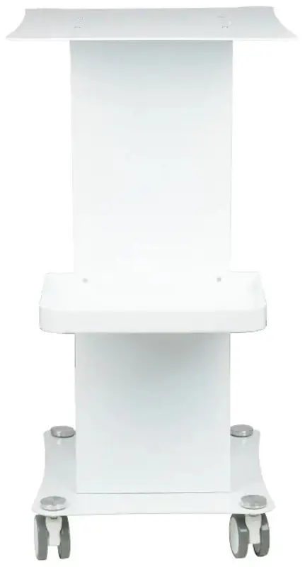 Masa cosmetologica Activeshop 091 131981 (White)