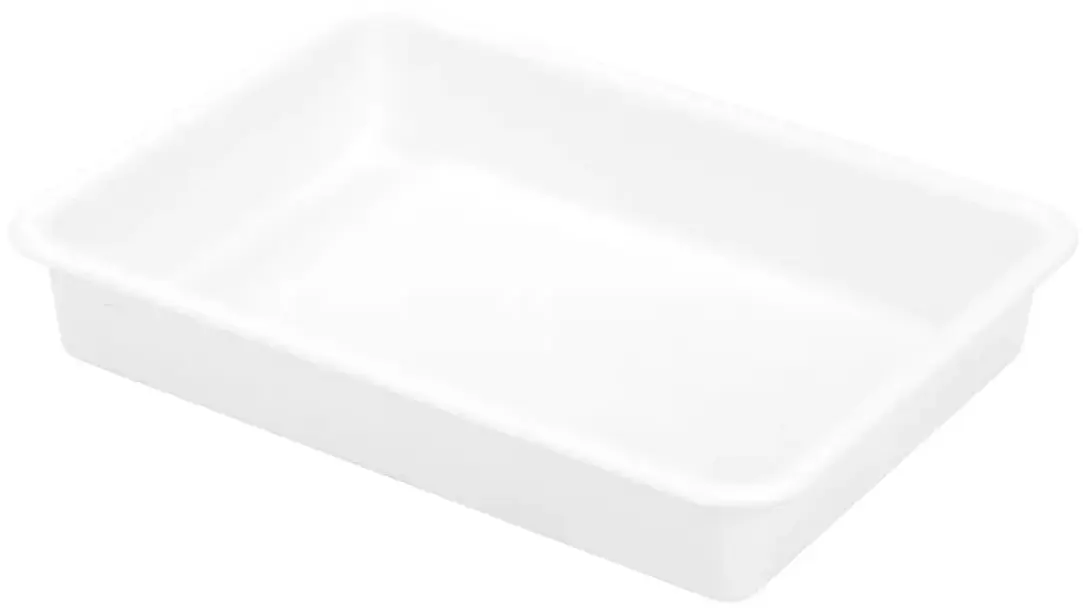 Carucior cosmetologic Activeshop Basic 121 151000 (White) - 8