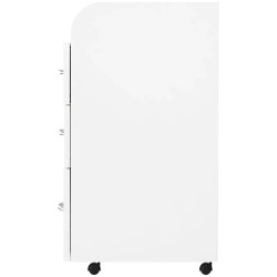 Тумба Activeshop Kombi 155326 (White) Thumb
